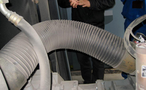 切圓機(jī)-切圓牌、三角牌