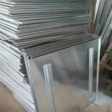 合作|鄭州交通標牌生產(chǎn)廠家--河南卓融實業(yè)有限