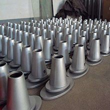 路名牌托盤(pán) 路名牌托盤(pán)